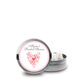 Happy Hearts Tea Tin Party Favors Image 3 of 8